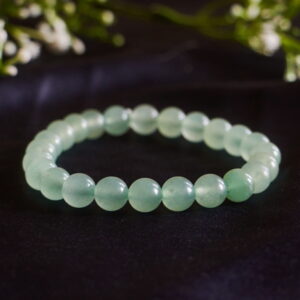 Green Aventurine Bracelet